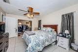 5230 Venetian Boulevard - Photo 20