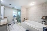 5230 Venetian Boulevard - Photo 21