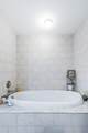 5230 Venetian Boulevard - Photo 22