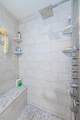 5230 Venetian Boulevard - Photo 23