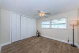 5230 Venetian Boulevard - Photo 24