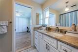 5230 Venetian Boulevard - Photo 25