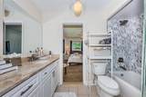 5230 Venetian Boulevard - Photo 26