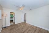 5230 Venetian Boulevard - Photo 27
