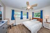 5230 Venetian Boulevard - Photo 28