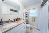 5230 Venetian Boulevard - Photo 29