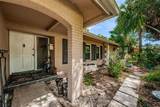 5230 Venetian Boulevard - Photo 3