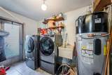 5230 Venetian Boulevard - Photo 30