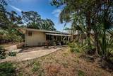 5230 Venetian Boulevard - Photo 31