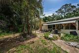 5230 Venetian Boulevard - Photo 32