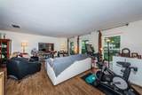 5230 Venetian Boulevard - Photo 4