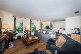 5230 Venetian Boulevard - Photo 5