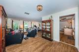 5230 Venetian Boulevard - Photo 6