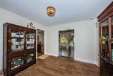 5230 Venetian Boulevard - Photo 7