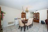 5230 Venetian Boulevard - Photo 8