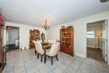 5230 Venetian Boulevard - Photo 9