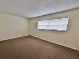 4455 38TH Terrace - Photo 10