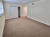 4455 38TH Terrace - Photo 11