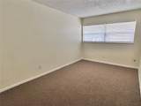 4455 38TH Terrace - Photo 12
