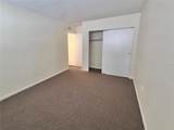 4455 38TH Terrace - Photo 13