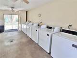 4455 38TH Terrace - Photo 14