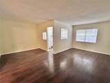 4455 38TH Terrace - Photo 2