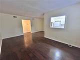 4455 38TH Terrace - Photo 3