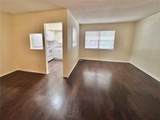 4455 38TH Terrace - Photo 4