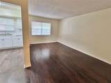 4455 38TH Terrace - Photo 5