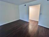 4455 38TH Terrace - Photo 7