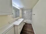 4455 38TH Terrace - Photo 8
