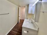 4455 38TH Terrace - Photo 9