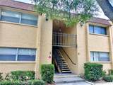 4455 38TH Terrace - Photo 1
