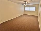 4455 38TH Terrace - Photo 10