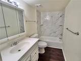 4455 38TH Terrace - Photo 11