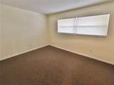 4455 38TH Terrace - Photo 12