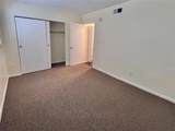 4455 38TH Terrace - Photo 13