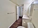 4455 38TH Terrace - Photo 14