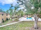 4455 38TH Terrace - Photo 16
