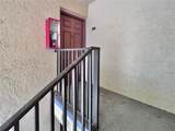 4455 38TH Terrace - Photo 2