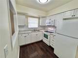 4455 38TH Terrace - Photo 3