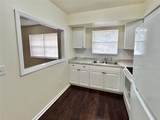 4455 38TH Terrace - Photo 4