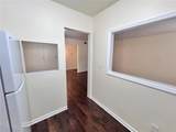 4455 38TH Terrace - Photo 5