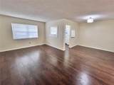 4455 38TH Terrace - Photo 6