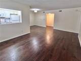 4455 38TH Terrace - Photo 7