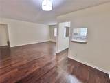 4455 38TH Terrace - Photo 8