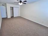 4455 38TH Terrace - Photo 9