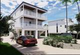 108 125TH Avenue - Photo 1