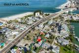 108 125TH Avenue - Photo 10