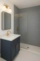 108 125TH Avenue - Photo 11